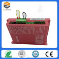 DC24V-48V Electric Brushless DC Motor Controller for Cutting Machine